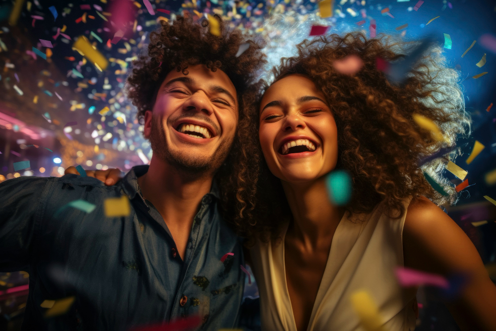 Por que Viver Novas Experiências?